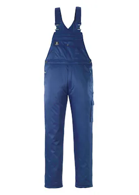 Mascot Antarktis 0512-620 Amerikaanse Winteroverall Waterafstotend