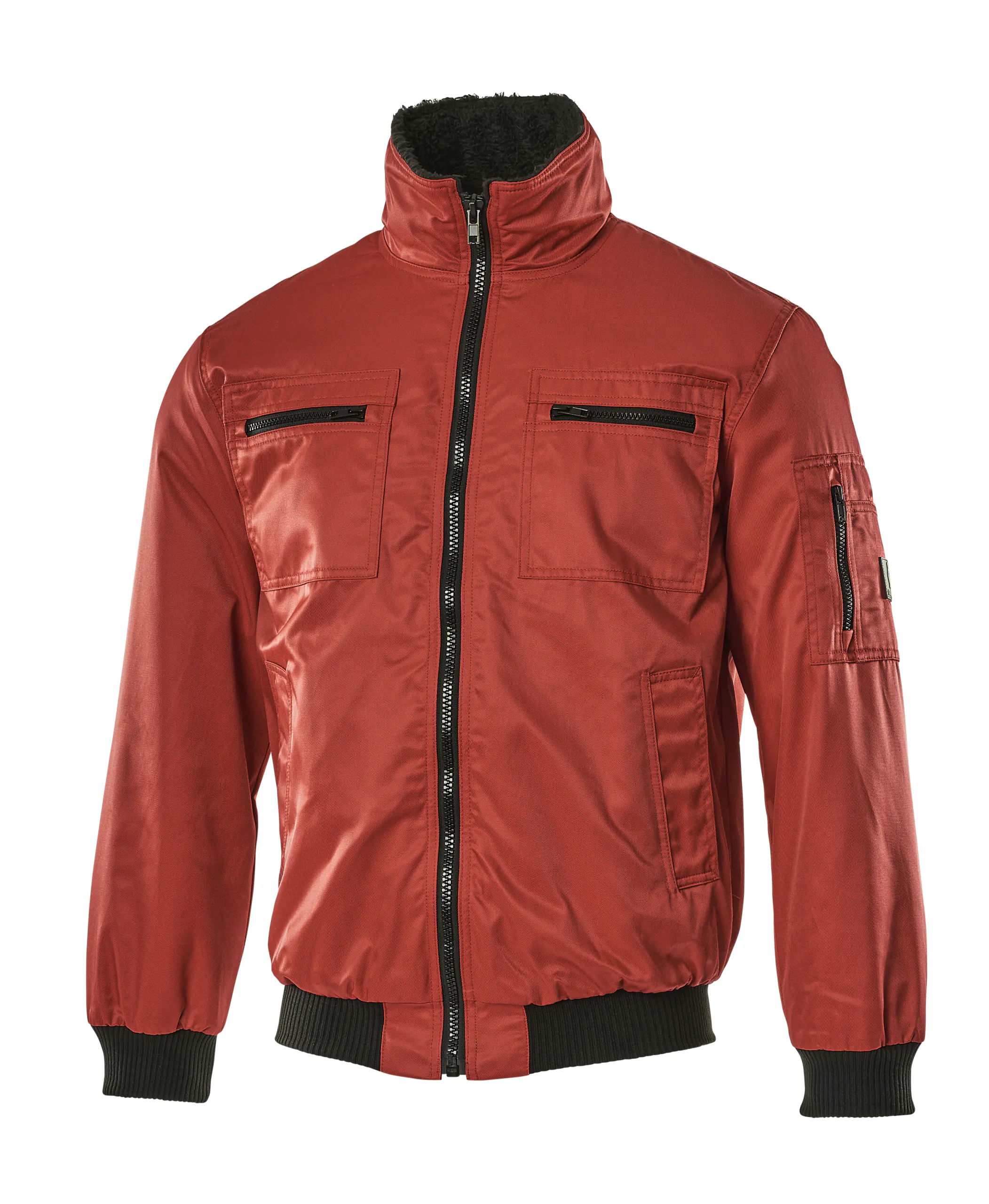 02-Rood
