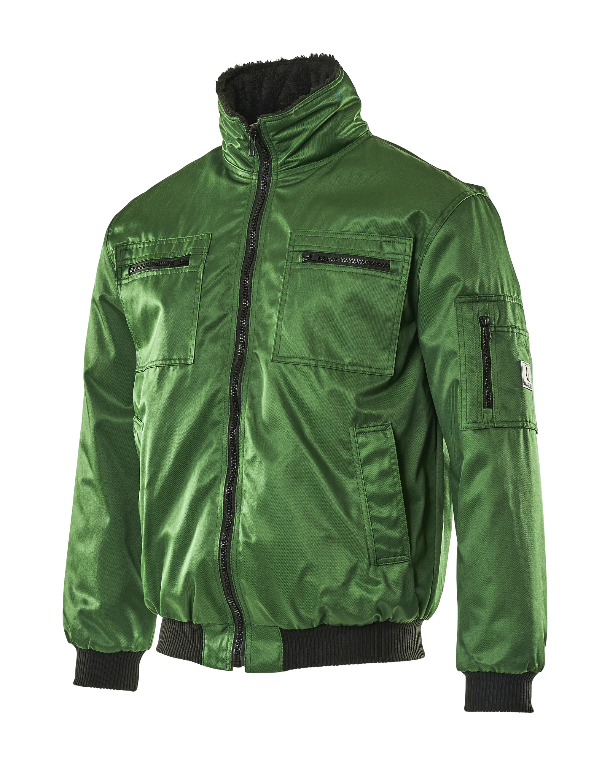 03-Groen