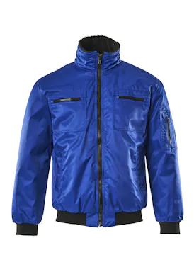 Mascot Alaska Pilotjack Originals 00516-620