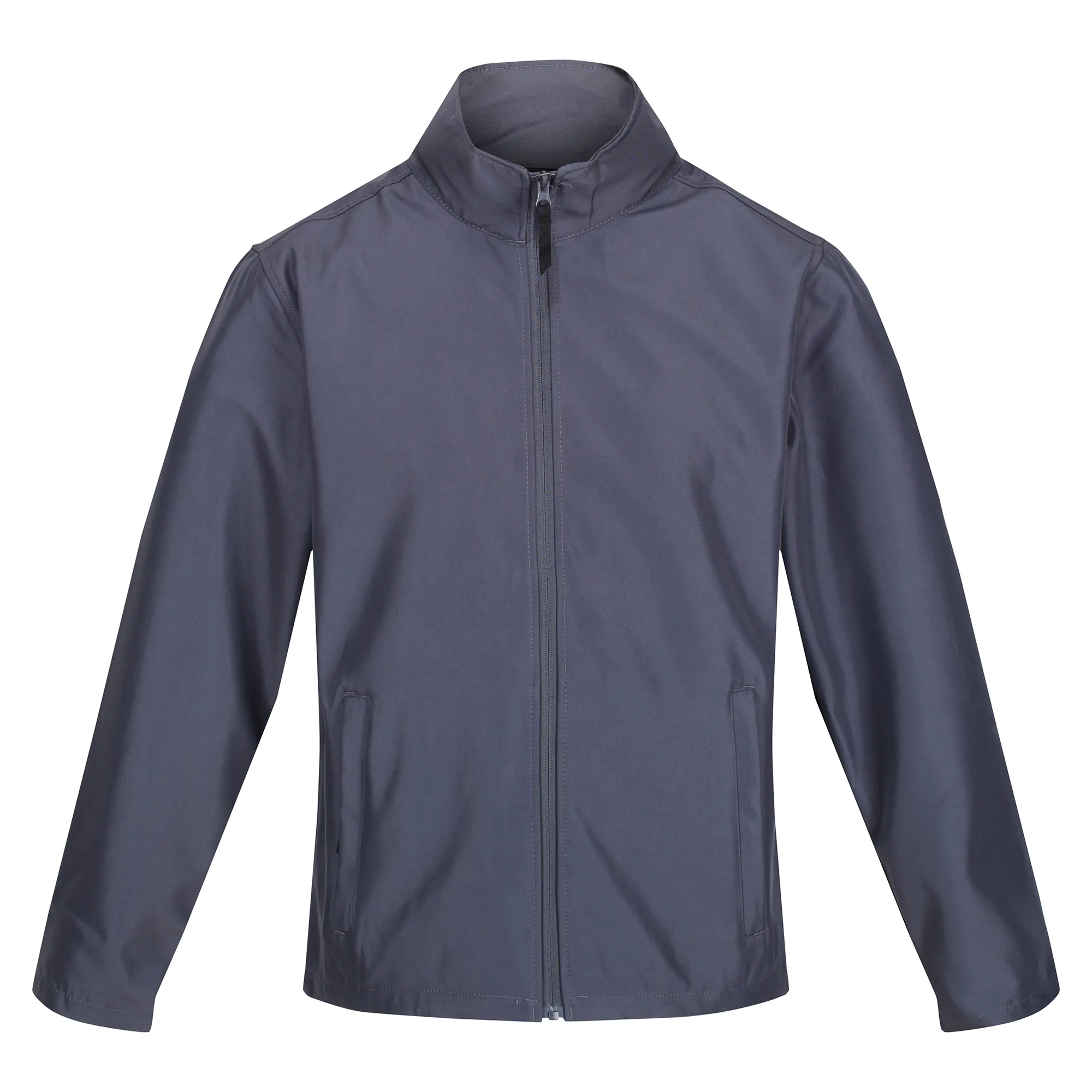 Seal Grey