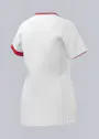 BP® Tuniek Dames 1600-485 miniatuur