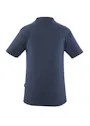 Mascot Java 00782-250 T-shirt Crossover Regular Fit miniatuur