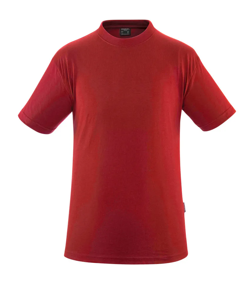 02-Rood