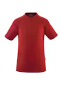 Mascot Java 00782-250 T-shirt Crossover Regular Fit miniatuur