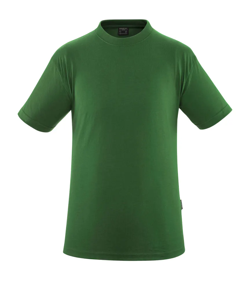 03-Groen