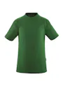 Mascot Java 00782-250 T-shirt Crossover Regular Fit miniatuur