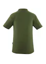 Mascot Java 00782-250 T-shirt Crossover Regular Fit miniatuur
