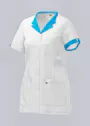 BP® Tuniek Dames 1600-485 miniatuur