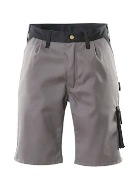 Mascot® Lido 00949