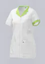 BP® Tuniek Dames 1600-485 miniatuur