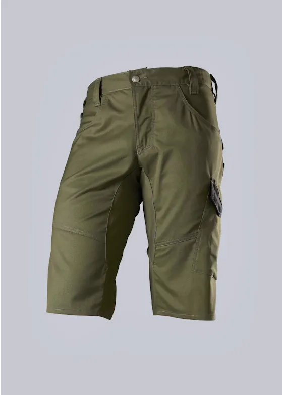 BP® Lichte Shorts 1993