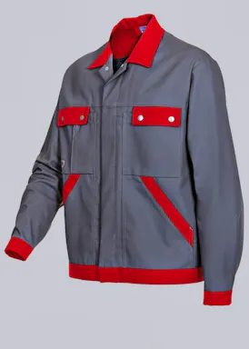 BP® Comfort-Werkjack 1454