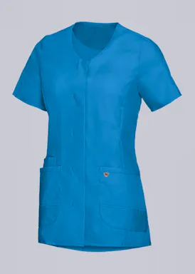 BP® Tuniek Voor Dames A