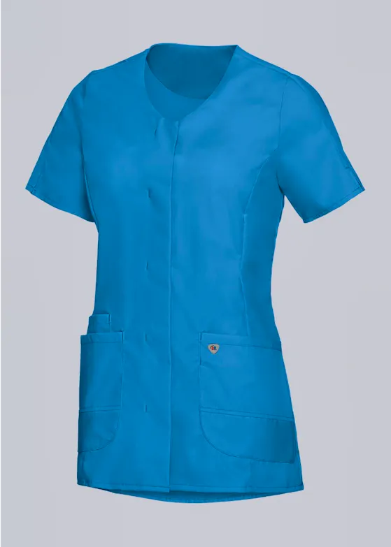 BP® Tuniek Voor Dames A