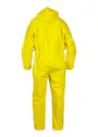 Hydrowear Salesbury 018500 Overall Waterdicht Winddicht miniatuur