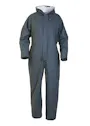 Hydrowear Salesbury 018500 Overall Waterdicht Winddicht miniatuur