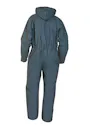 Hydrowear Salesbury 018500 Overall Waterdicht Winddicht miniatuur