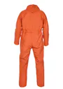 Hydrowear Salesbury 018500 Overall Waterdicht Winddicht miniatuur