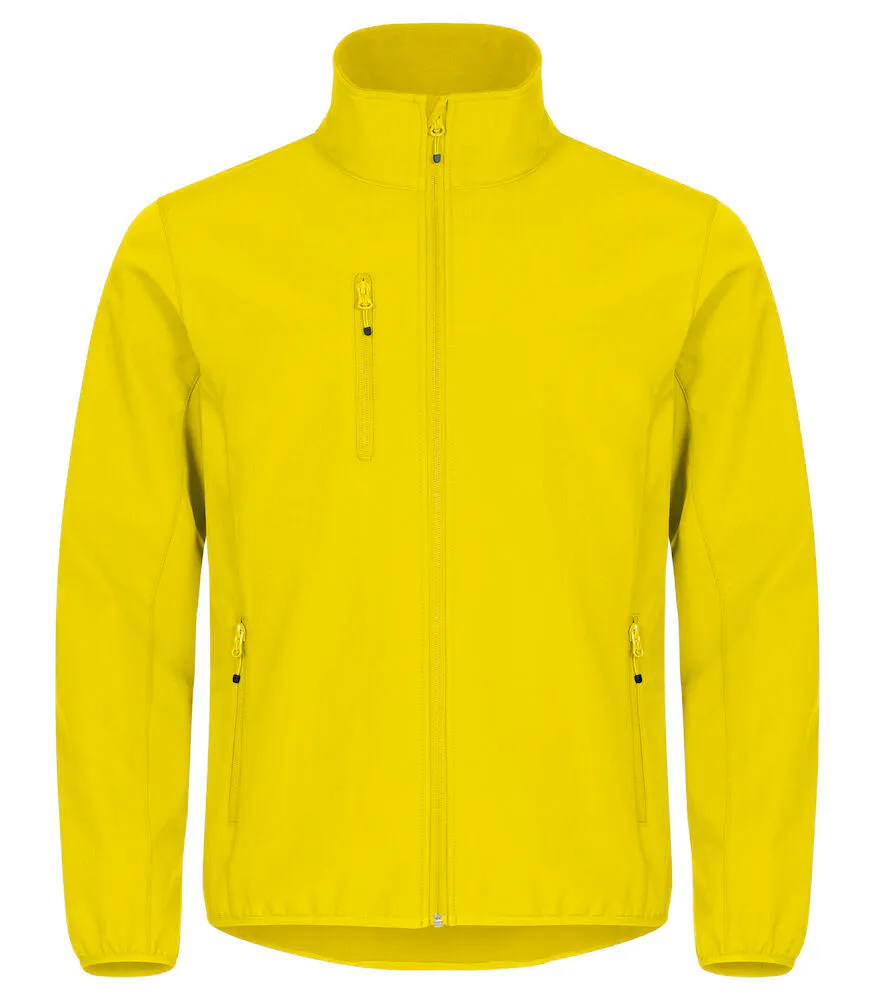 10-Lemon