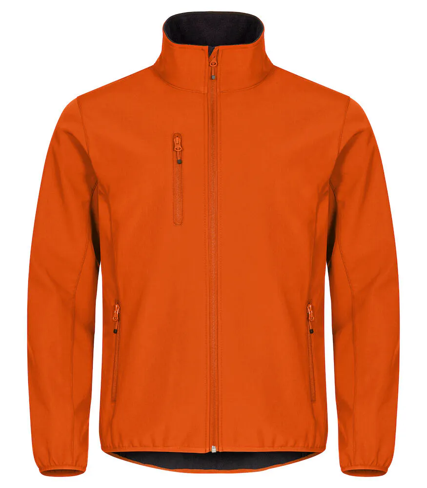 18-Diep oranje