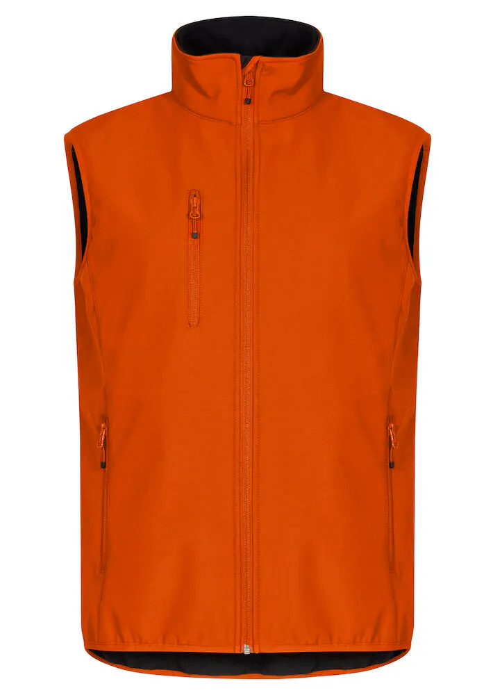 18-Diep oranje