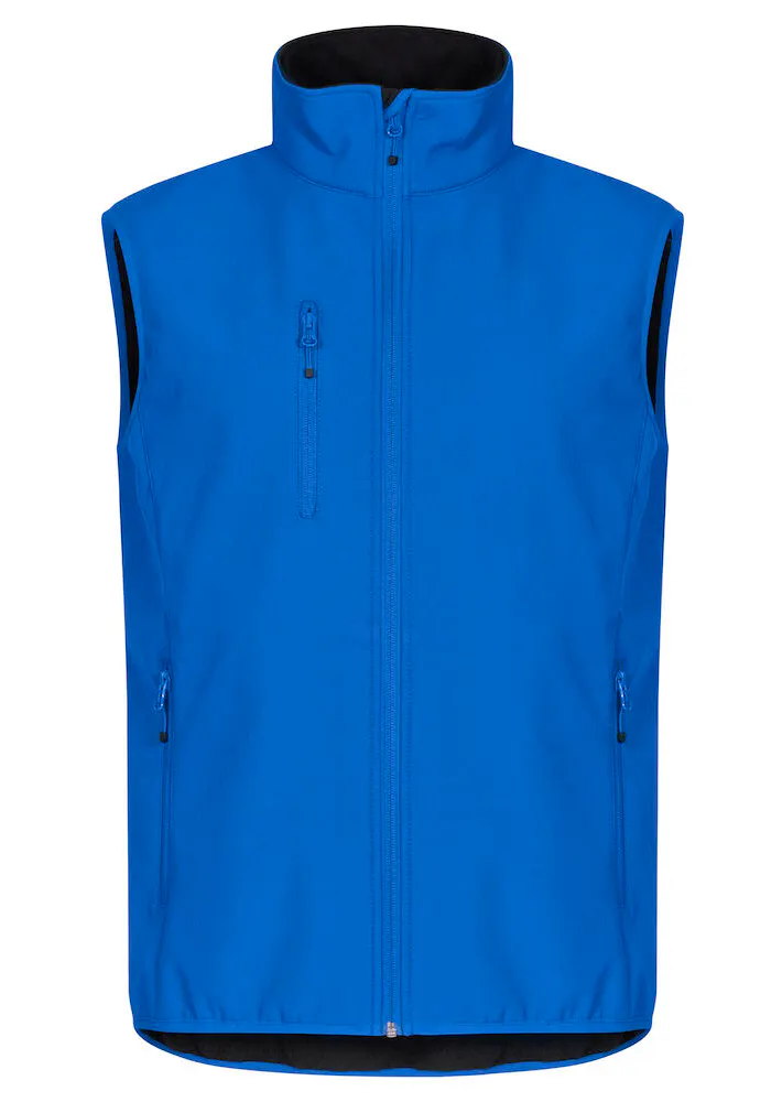 55-Kobalt blauw