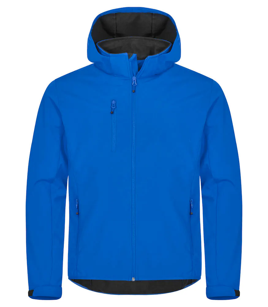 55-Kobalt blauw