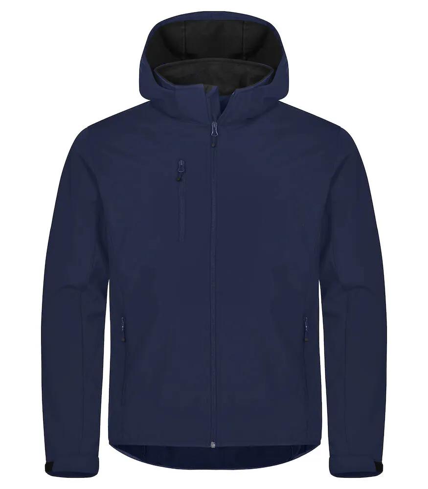 580-Dark navy