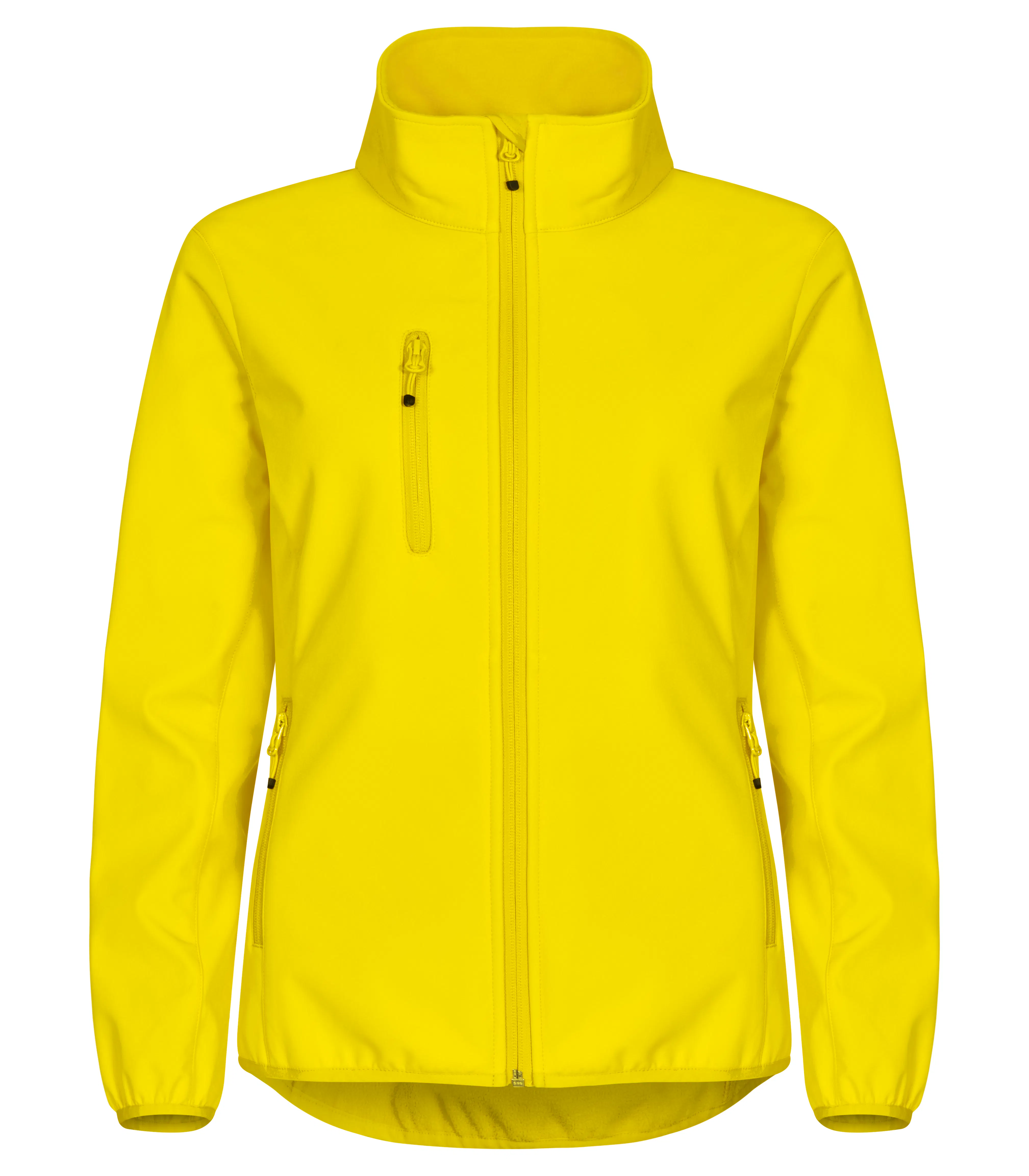 10-Lemon