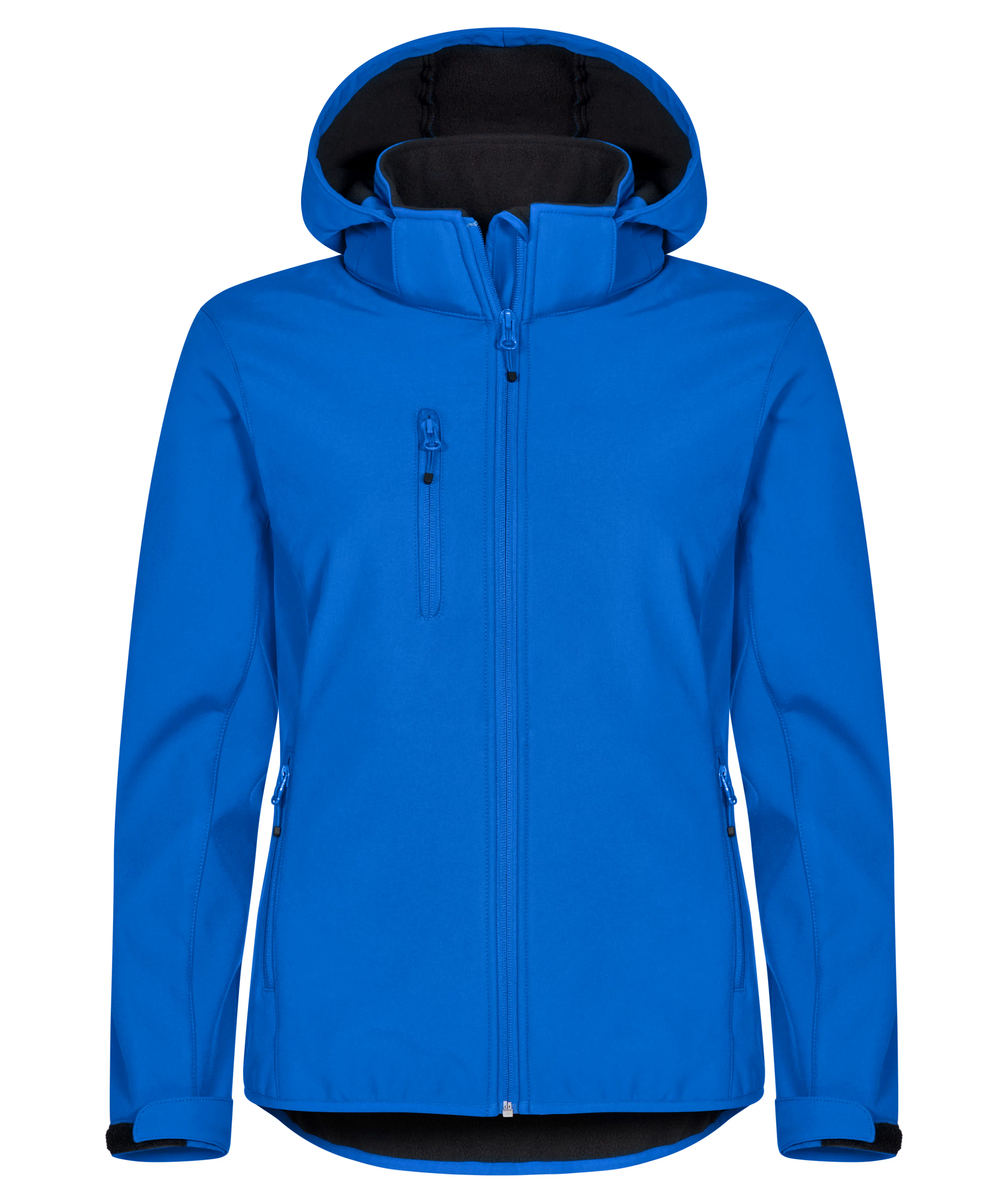 55-Kobalt blauw