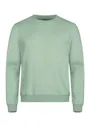 Clique Miami 0201030 Roundneck Regular Fit miniatuur