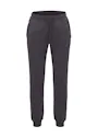 Clique Miami Pants 201037 miniatuur