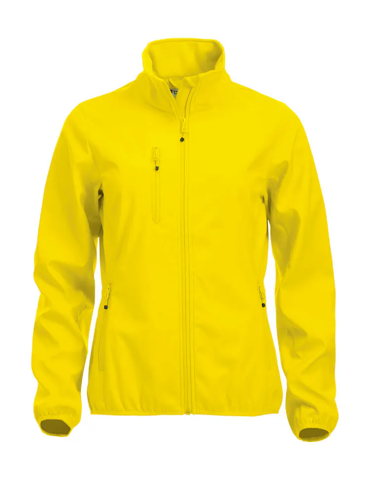 10-Lemon