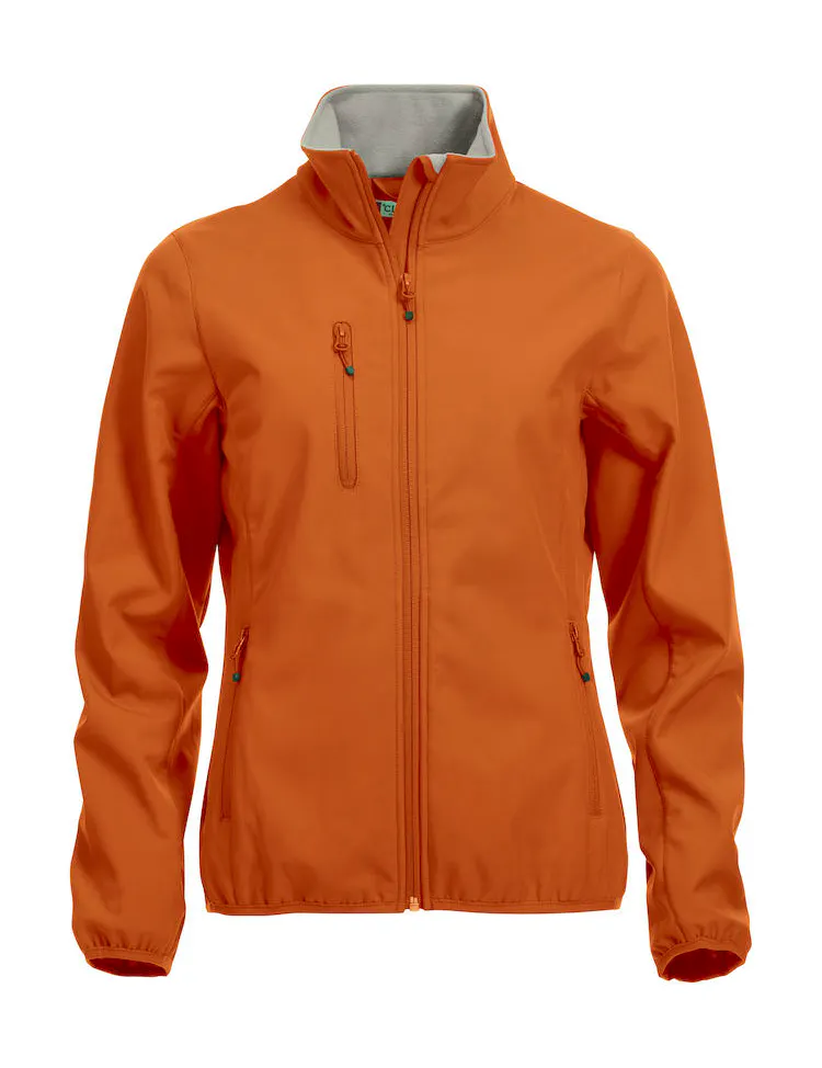 18-Diep oranje