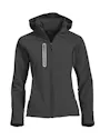 Clique Milford Jacket Ladies miniatuur