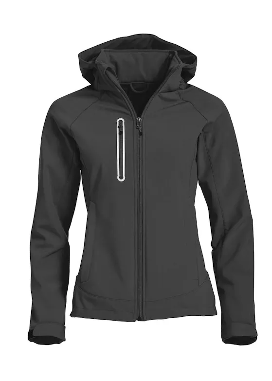Clique Milford Jacket Ladies