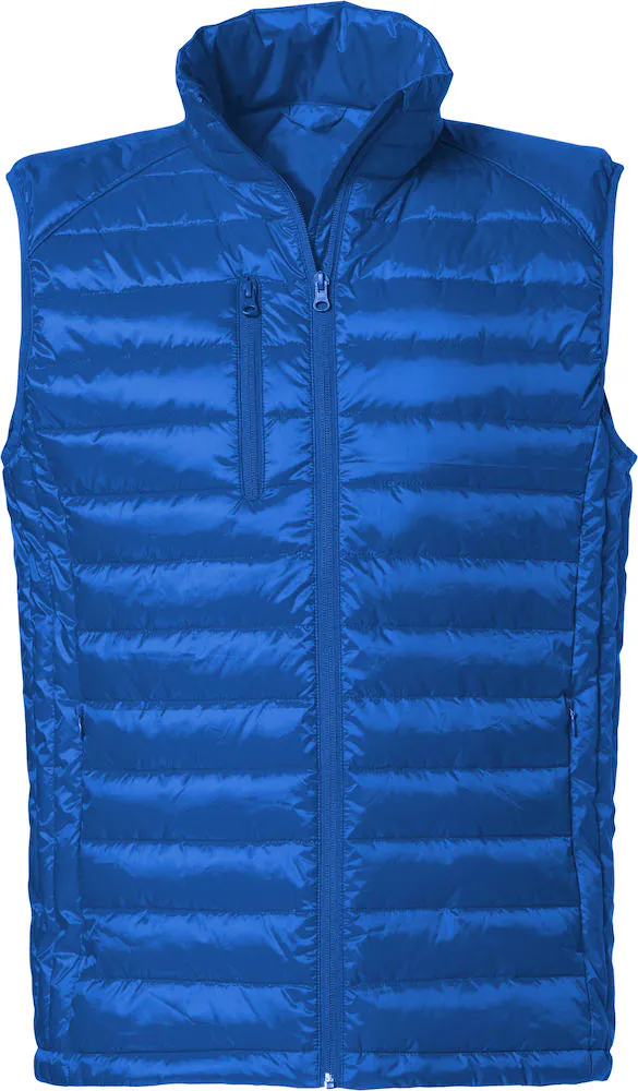55-Kobalt blauw