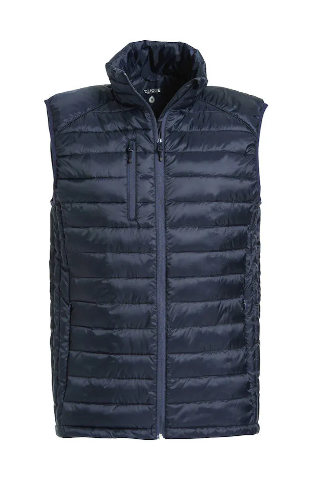 580-Dark navy