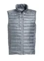 Clique Hudson 020974 Bodywarmer Verwarmd Regular Fit miniatuur