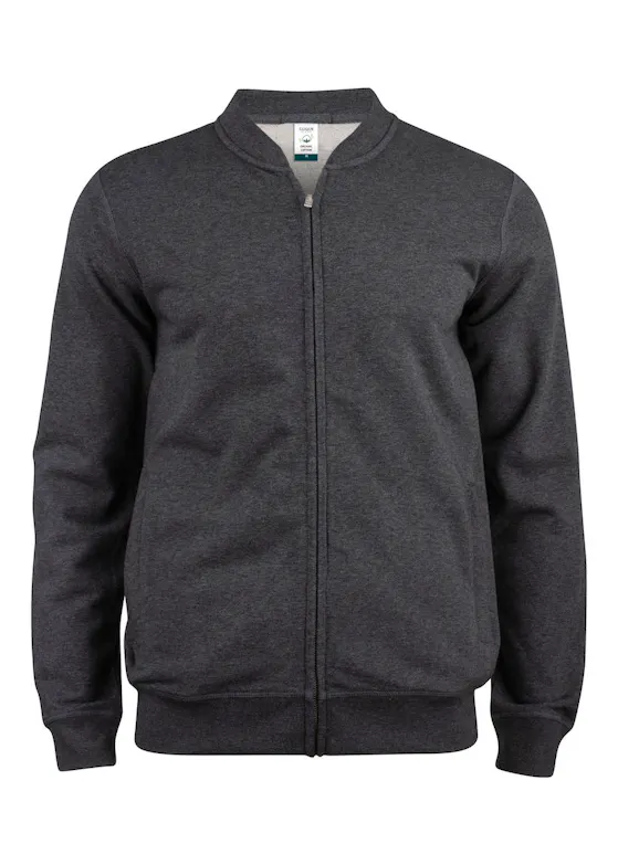 Clique Premium OC Cardigan