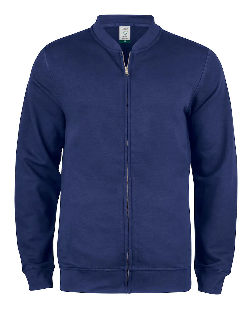 580-Dark navy