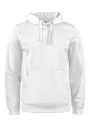 Clique Basic Active 021011 Hoody 2.0 Regular Fit miniatuur