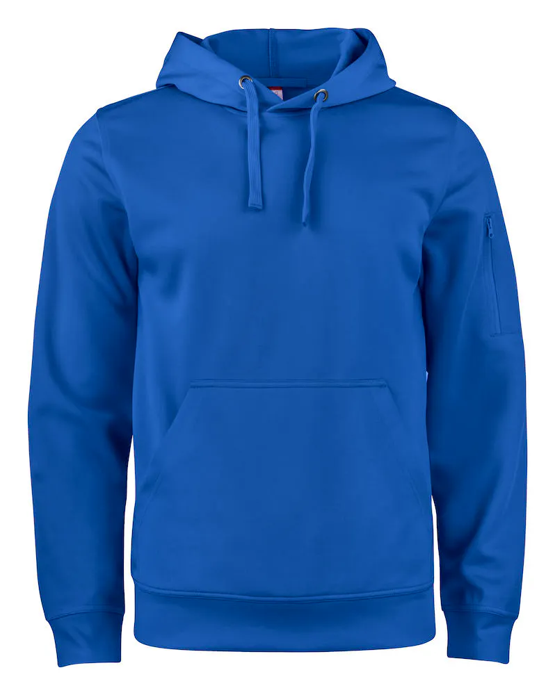 55-Kobalt blauw