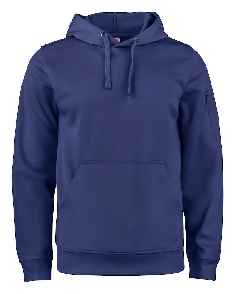 580-Dark navy