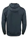 Clique Basic Active 021011 Hoody 2.0 Regular Fit miniatuur