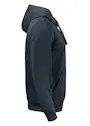 Clique Basic Active 021011 Hoody 2.0 Regular Fit miniatuur