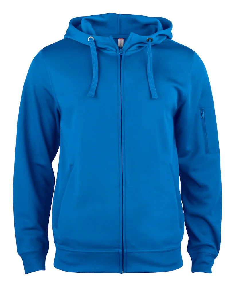 55-Kobalt blauw