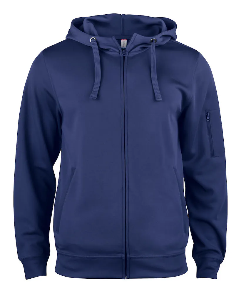 580-Dark navy