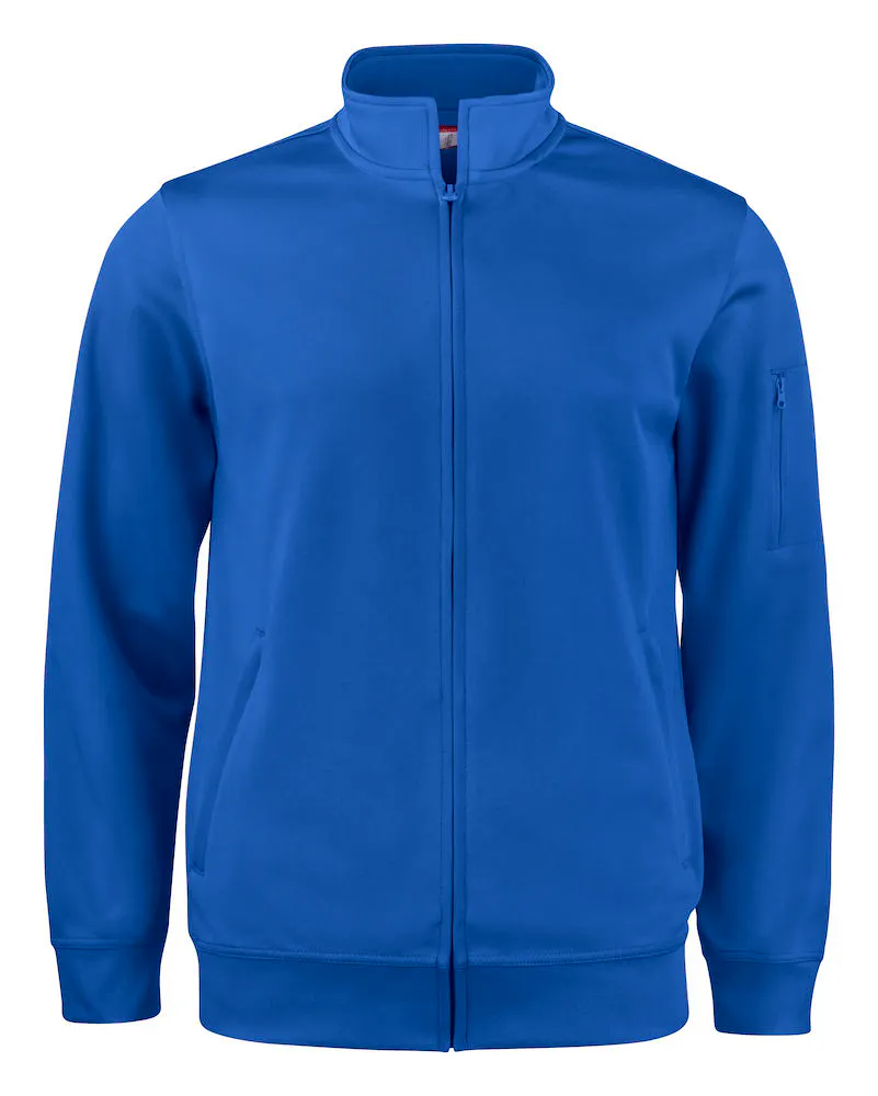 55-Kobalt blauw